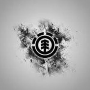 Meet your Posher, Darian